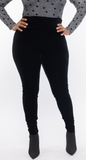 Limitless Leggings