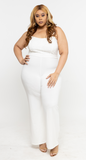 Purity Jumpsuit