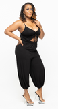 Single Me Jumpsuit