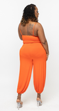 Single Me Jumpsuit