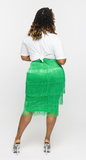 Sway Me Skirt